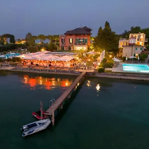 rezervovat zde
