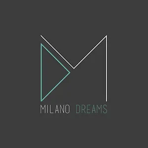 milano-dreams.it-lombardy.com/