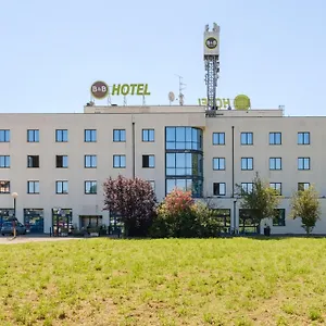 rezervovat zde