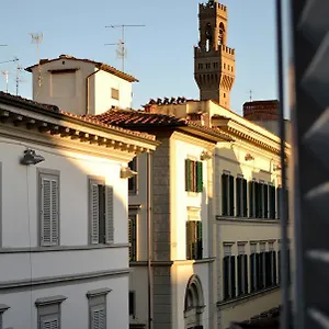 Domus Duomo Bed & Breakfast Florence