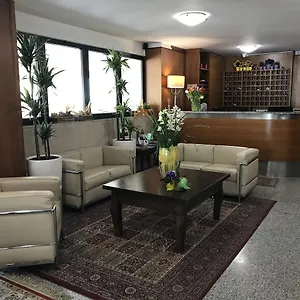 rezervovat zde